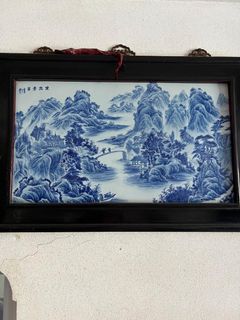 (Category: ) located in . Submitted by cwyeo86 (Listing ID 1399452256, Image 1). Description: .