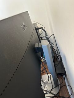 AOC 27寸 2k顯示器 Q2790PC64238577286146110