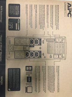 （分類：）位於 。 由 cvc6755bt972412 提交（商品編號 1399466379，圖片 1）。簡介： 。