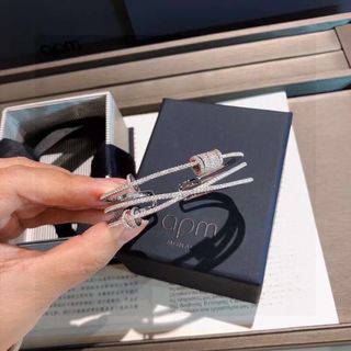 💎品質保障💎Apm monaco 三環多圈圈轉運手鐲64244960055681110