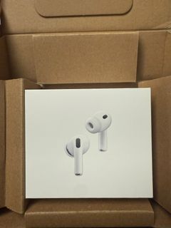 （分類：）位於 。 由 fashionsphere 提交（商品編號 1399450921，圖片 1）。簡介： 。