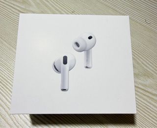 （分類：）位於 。 由 aoksbke29478 提交（商品編號 1399511977，圖片 1）。簡介： 。