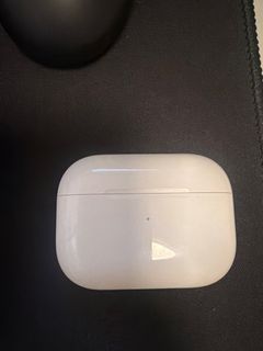 （分類：）位於 。 由 fai1314111 提交（商品編號 1399611509，圖片 1）。簡介： 。