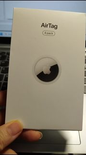 （分類：）位於 。 由 pearl2012 提交（商品編號 1399465492，圖片 1）。簡介： 。