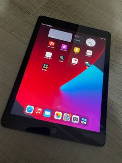 （分類：）位於 。 由 takeysilver 提交（商品編號 1399450777，圖片 1）。簡介： 。