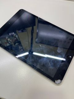 (Category: ) located in . Submitted by animo (Listing ID 1399513235, Image 1). Description: .