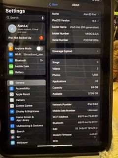（分類：）位於 。 由 sugarfree_1234567 提交（商品編號 1399506406，圖片 1）。簡介： 。