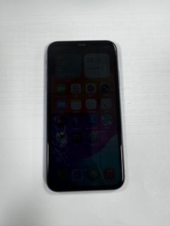 （分類：）位於 。 由 feitang 提交（商品編號 1399636629，圖片 1）。簡介： 。