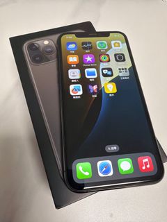 （分類：）位於 。 由 dickybb99 提交（商品編號 1399579539，圖片 1）。簡介： 。