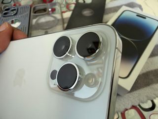 （分類：）位於 。 由 tcmtr 提交（商品編號 1399569373，圖片 1）。簡介： 。