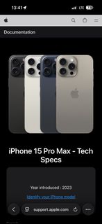 (Category: ) located in . Submitted by dola.aymon (Listing ID 1399498371, Image 1). Description: .