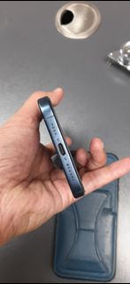 （分類：）位於 。 由 _nick3712 提交（商品編號 1399474017，圖片 1）。簡介： 。