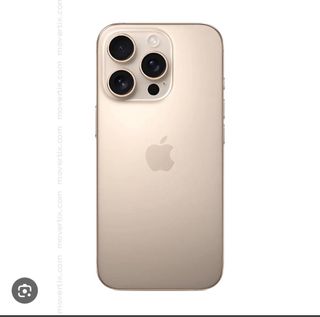 (Category: ) located in . Submitted by bmwmoneymaxx (Listing ID 1399565774, Image 1). Description: .
