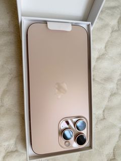 （分類：）位於 。 由 momoshing 提交（商品編號 1399491161，圖片 1）。簡介： 。