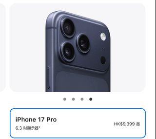 （分類：）位於 。 由 ling20150223 提交（商品編號 1399566113，圖片 1）。簡介： 。
