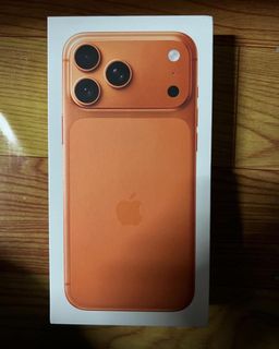 (Category: ) located in . Submitted by zaymoe7 (Listing ID 1399593300, Image 1). Description: .
