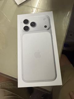 （分類：）位於 。 由 eric0399248 提交（商品編號 1399527468，圖片 1）。簡介： 。