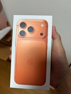 （分類：）位於 。 由 fungc 提交（商品編號 1399453043，圖片 1）。簡介： 。