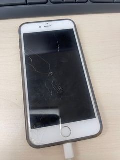 （分類：）位於 。 由 essential.ele 提交（商品編號 1399499004，圖片 1）。簡介： 。