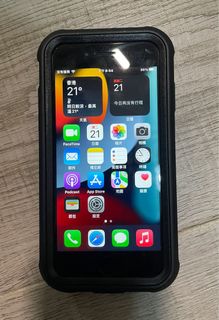 （分類：）位於 。 由 takeysilver 提交（商品編號 1399590059，圖片 1）。簡介： 。