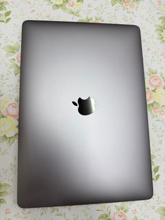 Apple MacBook Pro 13吋 2020