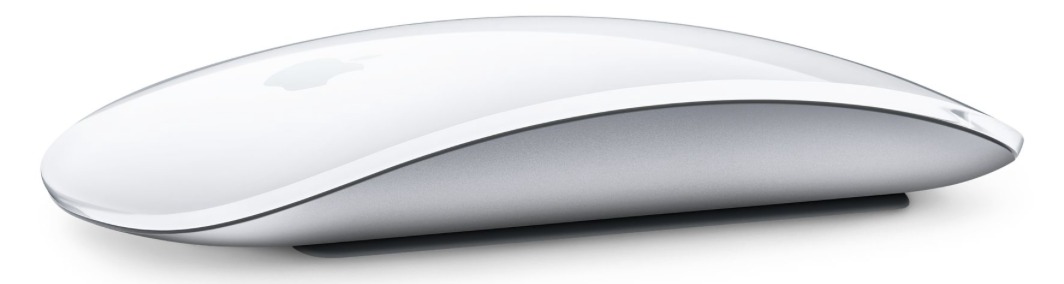 Apple Magic Mouse64238205283331110