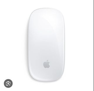 Apple Magic Mouse64238890860546110