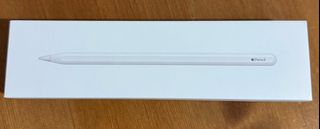 Apple Pencil 第二代64239409929985110