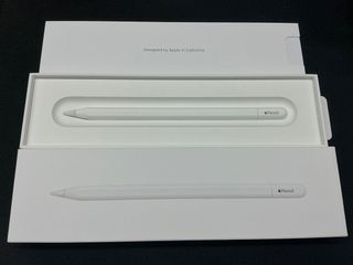 （分類：）位於 。 由 benkh 提交（商品編號 1399571394，圖片 1）。簡介： 。