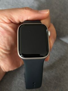Apple Watch SE 2