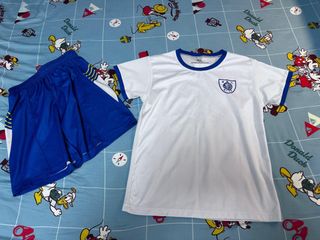 九龍塘宣道小學（夏季）APS64240258537345110