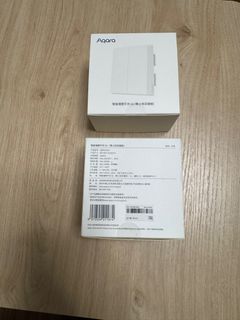 （分類：）位於 。 由 felixsean 提交（商品編號 1399634092，圖片 1）。簡介： 。