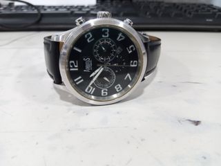 (Kategori: ) berada di . Dikirim oleh doms03 (ID iklan 1399578775, Gambar 1). Deskripsi: .