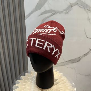 🌟Quality Assurance🌟Archeopteryx Knitted Hat Autumn and Winter New Couple's Knitted Wool Cap64235807852035110