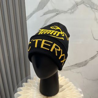 🌟Quality Assurance🌟Archeopteryx Knitted Hat Autumn and Winter New Couple's Knitted Wool Hat64241448933506110