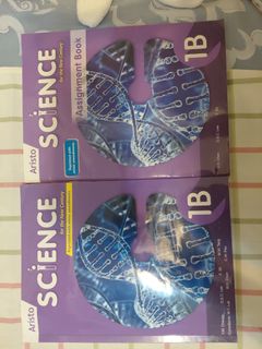 （分類：）位於 。 由 ching_231 提交（商品編號 1399598730，圖片 1）。簡介： 。