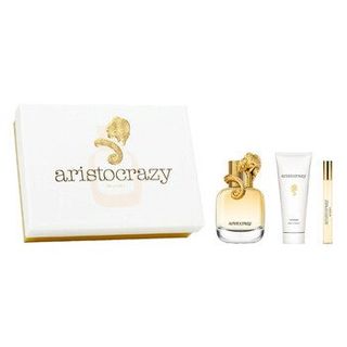Aristocrazy Ladies Intuitive Gift Set ** Time-Limited Pre-Order Offer ** [Niche Fragrance] [Most Comprehensive Selection Online] [Pre-Order from Overseas]64243554508034110
