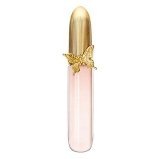 Aristocrazy Ladies Wonder EDT Spray 1.0 oz ** Time-Limited Pre-Order Offer ** [Niche Fragrance] [Most Comprehensive Selection Online] [Pre-Order from Overseas]64243554514561110