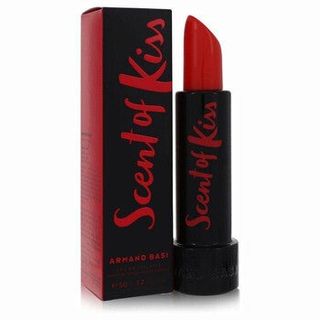 Armand Basi Ladies Scent Of Kiss EDT 1.7 oz ** Time-Limited Pre-Order Offer ** [Niche Fragrance] [Most Comprehensive Online] [Pre-Order from Overseas]64243209174914110