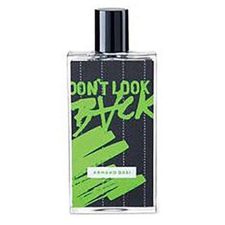 Armand Basi Uniform Dont Look Back Eau De Toilette Spray 100ml/3.4 oz ** 限時預訂優惠 Time-Limited Pre-Order Offer ** [Niche小眾沙龍香水] [全網最齊全] [Pre-Order外國預訂]64243554566913110
