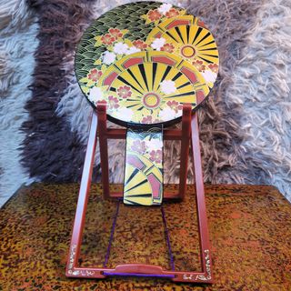 (Category: ) located in . Submitted by hoa_japan_surplus_32023 (Listing ID 1399451621, Image 1). Description: .