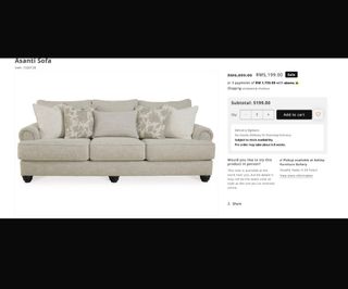 (Category: ) located in . Submitted by thepopsicle (Listing ID 1399585597, Image 1). Description: .