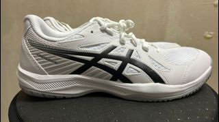 （分類：）位於 。 由 mtu-2024 提交（商品編號 1399448838，圖片 1）。簡介： 。