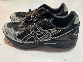 （分類：）位於 。 由 ttyppp 提交（商品編號 1399587873，圖片 1）。簡介： 。