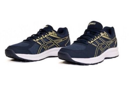Asics gel jolt For Sale Sneakers Carousell Singapore