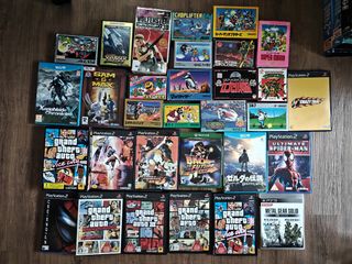 (Category: ) located in . Submitted by fz2132 (Listing ID 1399552108, Image 1). Description: .
