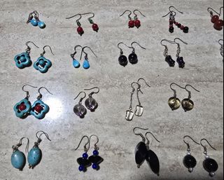 (Category: ) located in . Submitted by delouise (Listing ID 1399464954, Image 1). Description: .
