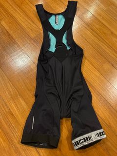(Category: ) located in . Submitted by moooonie (Listing ID 1399573329, Image 1). Description: .
