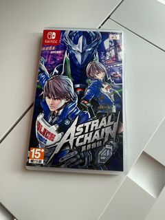 （分類：）位於 。 由 andreaaahu 提交（商品編號 1399488830，圖片 1）。簡介： 。