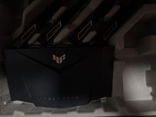 ASUS AS4200 WIFi664244795082498110